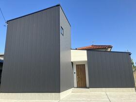 石川県白山市千代野西５丁目