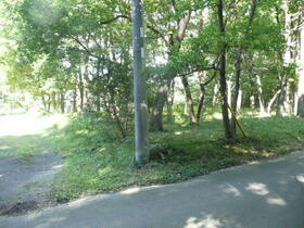 那須塩原市（栃木県）から土地を探す【ニフティ不動産】