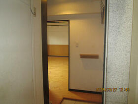 鹿児島県鹿児島市鴨池新町