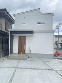 奈良県香芝市良福寺