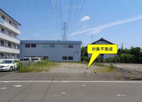 岐阜県瑞穂市生津天王東町１丁目