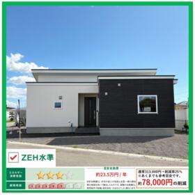 北海道北斗市東前