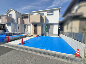 高知県高知市介良