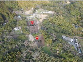 鹿児島県鹿児島市宮之浦町