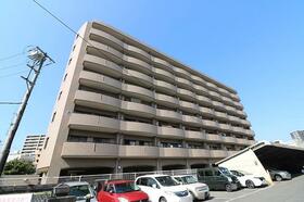 岡山県倉敷市老松町３丁目