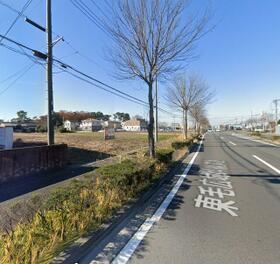 群馬県邑楽郡邑楽町大字篠塚