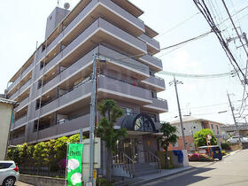 京都府宇治市宇治矢落