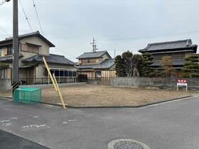 三重県津市乙部