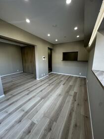 〇当社限定特典付き ライオンズマンション高幡不動第弐