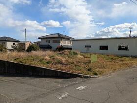 群馬県高崎市本郷町