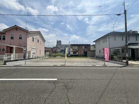 岐阜県岐阜市本荘西４丁目