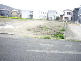 徳島県徳島市名東町３丁目