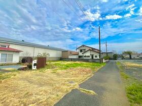 埼玉県川越市大字谷中