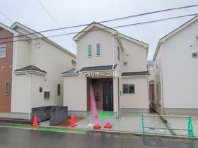 千葉県千葉市稲毛区天台４丁目