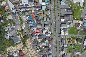 和歌山県和歌山市鷹匠町5丁目