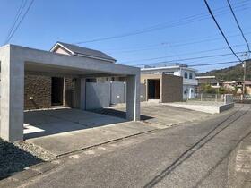 徳島県小松島市中郷町字桜馬場
