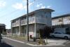 大袋駅より徒歩8分 築25年3ヶ月の賃貸物件