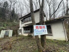 岩手県盛岡市岩清水