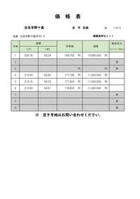 熊本県合志市野々島