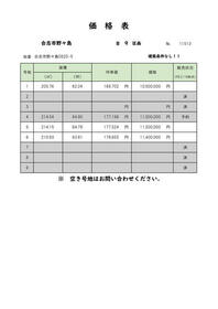 熊本県合志市野々島