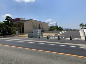 熊本県合志市野々島