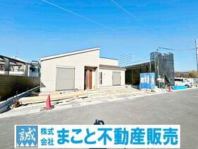 奈良県磯城郡田原本町大字黒田