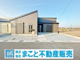 奈良県磯城郡田原本町大字黒田