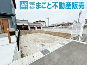 奈良県磯城郡田原本町大字黒田