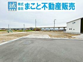 奈良県磯城郡田原本町大字黒田