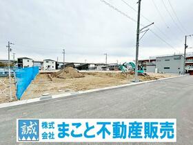 奈良県磯城郡田原本町大字黒田
