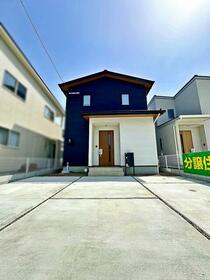 大分県大分市横塚2丁目