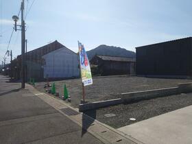 京都府舞鶴市字竹屋