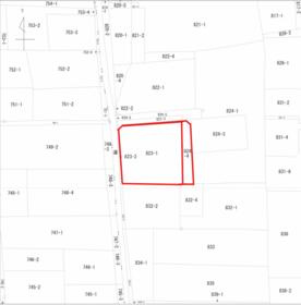 熊本県荒尾市牛水