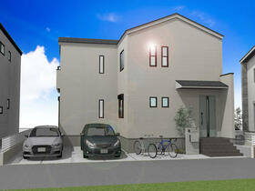 埼玉県上尾市大字大谷本郷