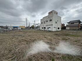 千葉県旭市鎌数