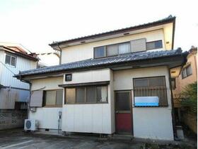 群馬県桐生市東５丁目