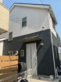 東京都三鷹市井口１丁目