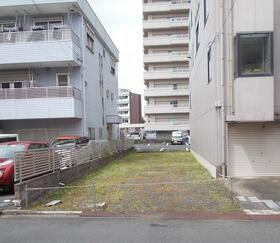 愛知県豊橋市前田町１丁目