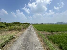岐阜県岐阜市溝口中
