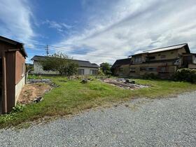 福岡県行橋市大字長木