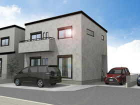 埼玉県北足立郡伊奈町中央２丁目