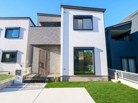 埼玉県北足立郡伊奈町中央２丁目