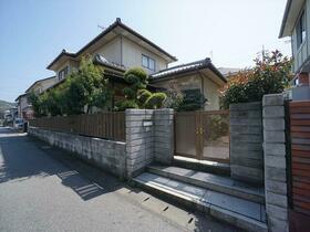 岡山県玉野市御崎２丁目