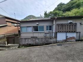 福岡県北九州市門司区上藤松２丁目