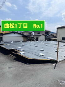 神奈川県秦野市曲松１丁目