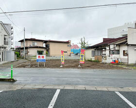 山形県山形市高堂１丁目