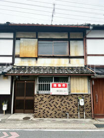 京都府京都市伏見区成町