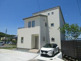 長野県上田市小牧