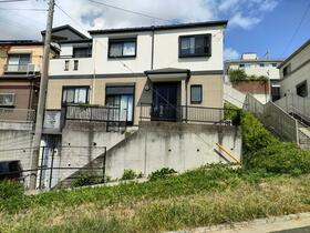 神奈川県横須賀市馬堀町３丁目