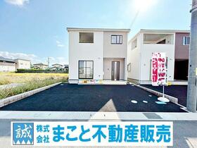 奈良県橿原市曽我町